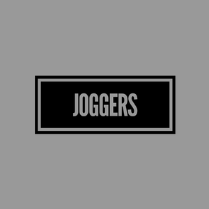JOGGERS
